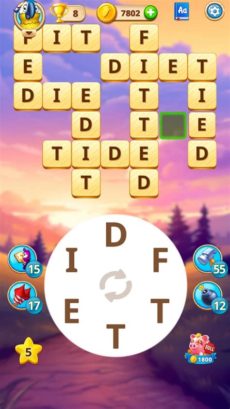 wordalot level 1046|Wordalot answers Level 1046 .